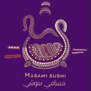 Masami Sushi - Riyadh - Al Muhamadia
